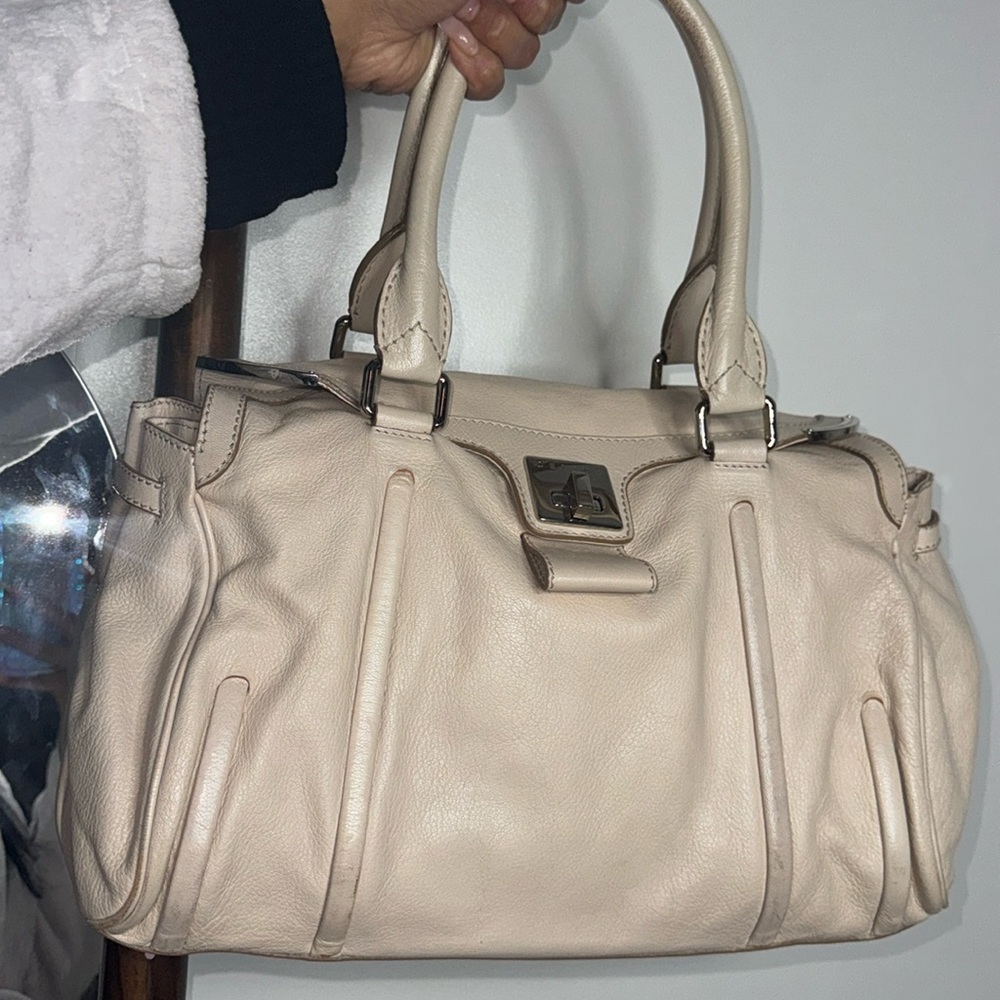 Celine bag